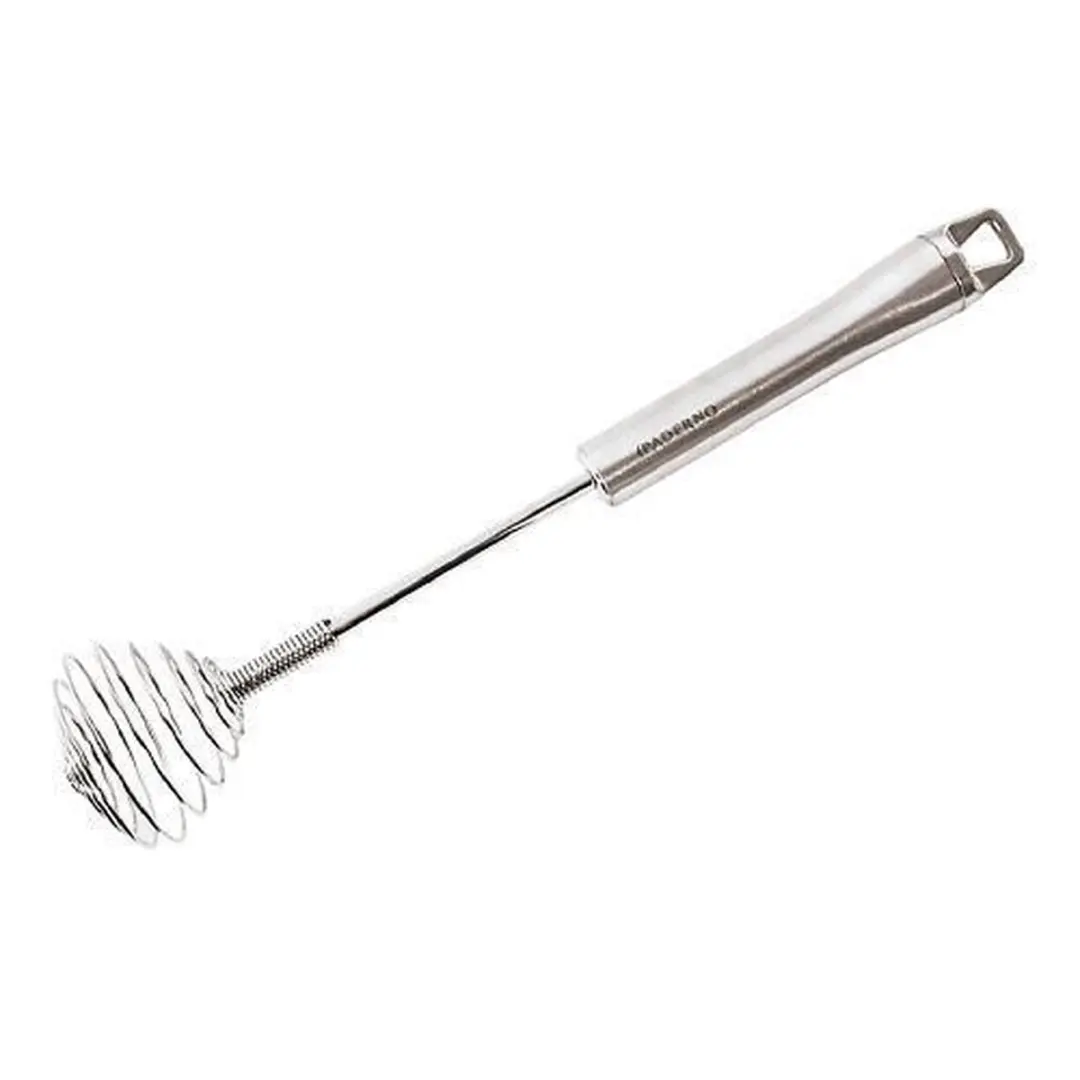 Paderno Klopper Keuken Garde RVS 27,5 cm