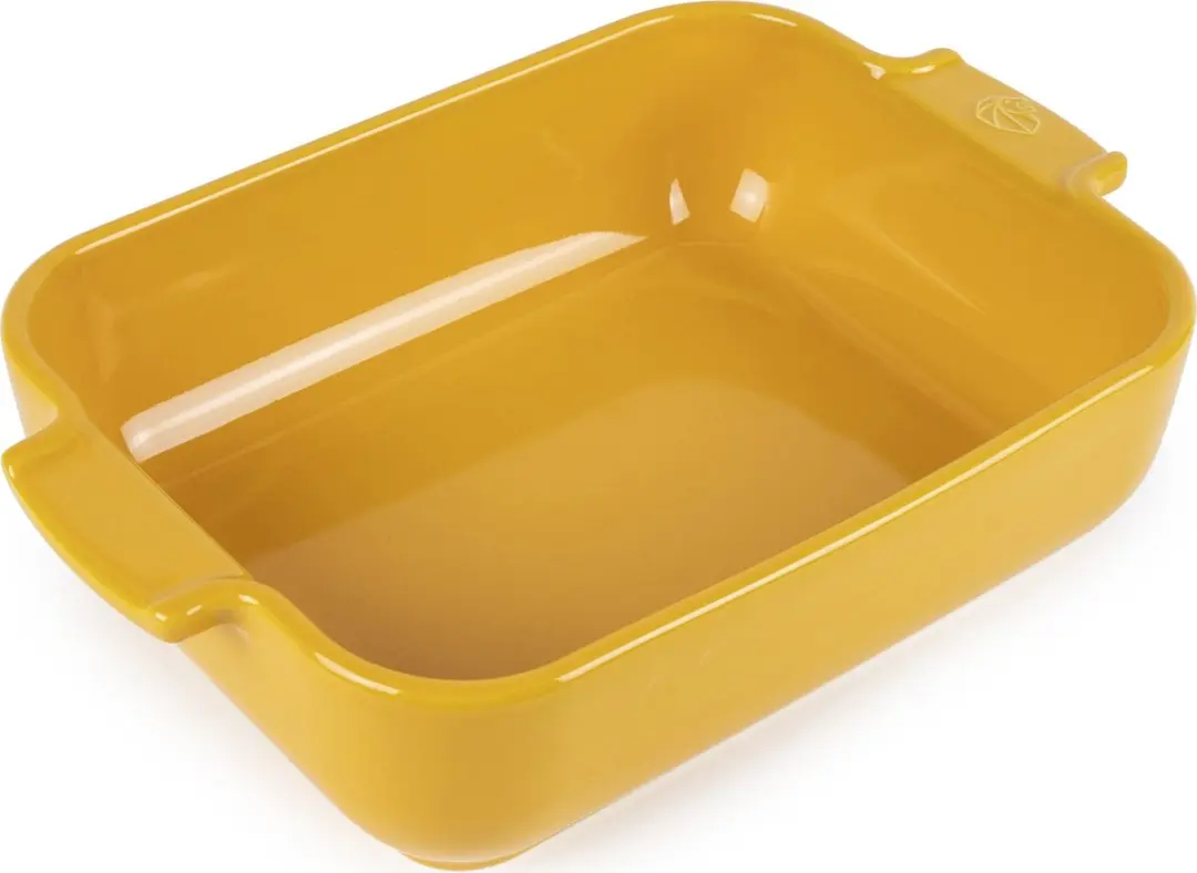 Peugeot Appolia Ovenschaal 25cm