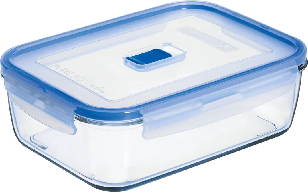 Luminarc Pure Box Active Vershoudbak 1,97L