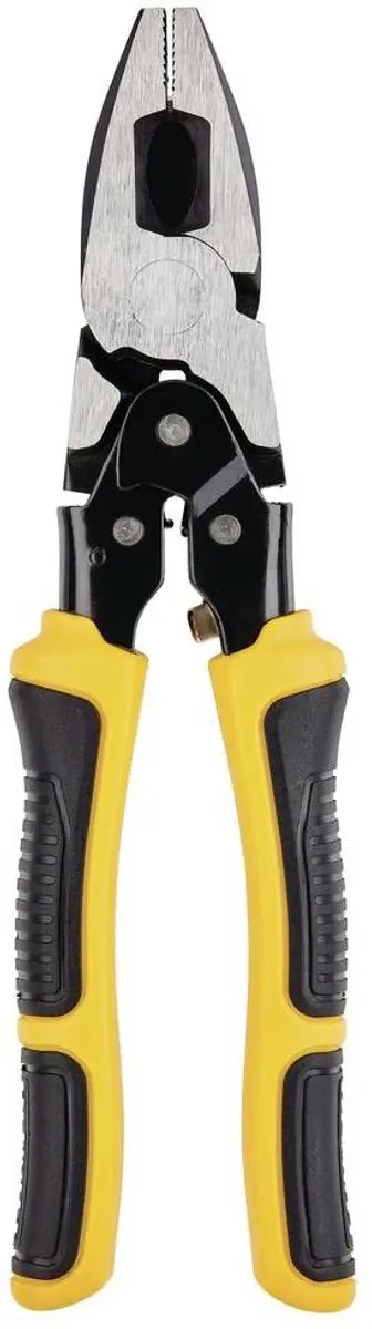 DeWalt DWHT0-70277 Combinatietang