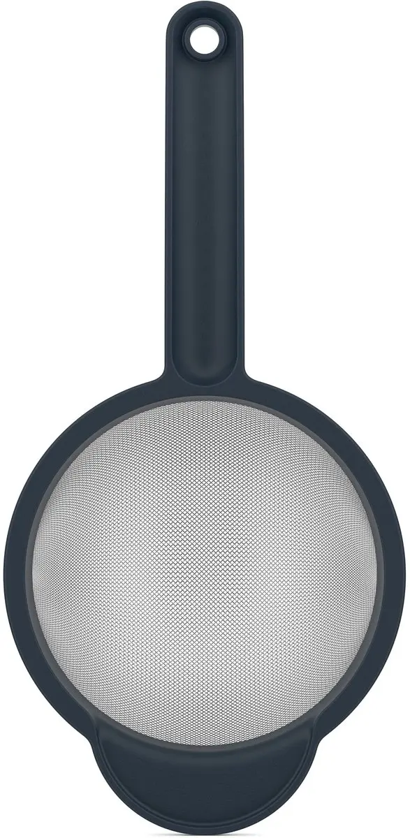 Mepal Zeef Chef it 16.7cm