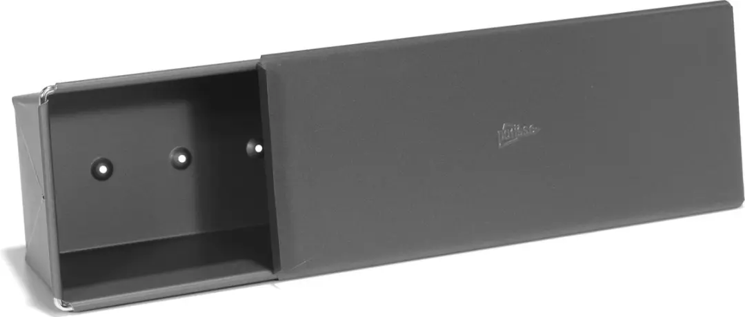 Patisse Casino Broodvorm Profi 30cm