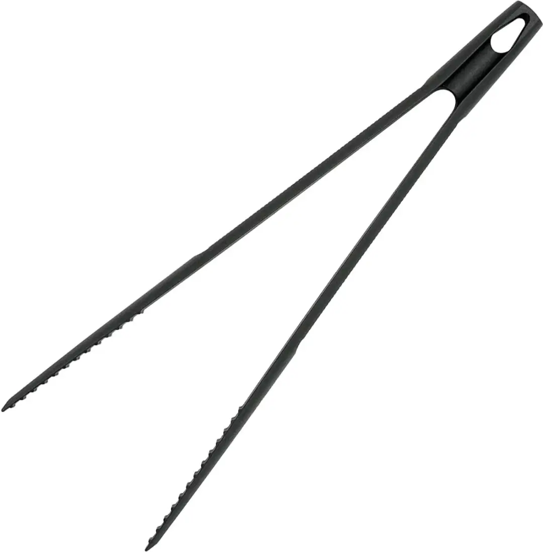 Fackelmann Basic Keukentang 31,1cm