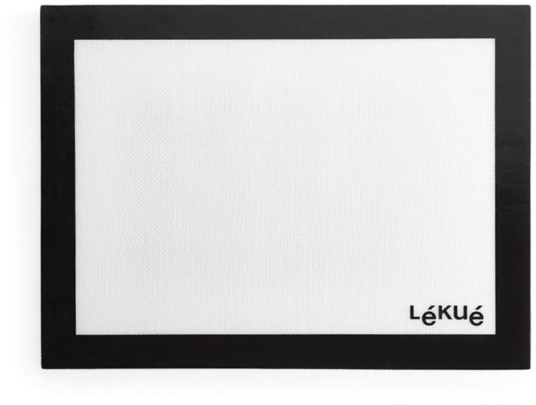 Lékué Bakmat 40x30cm
