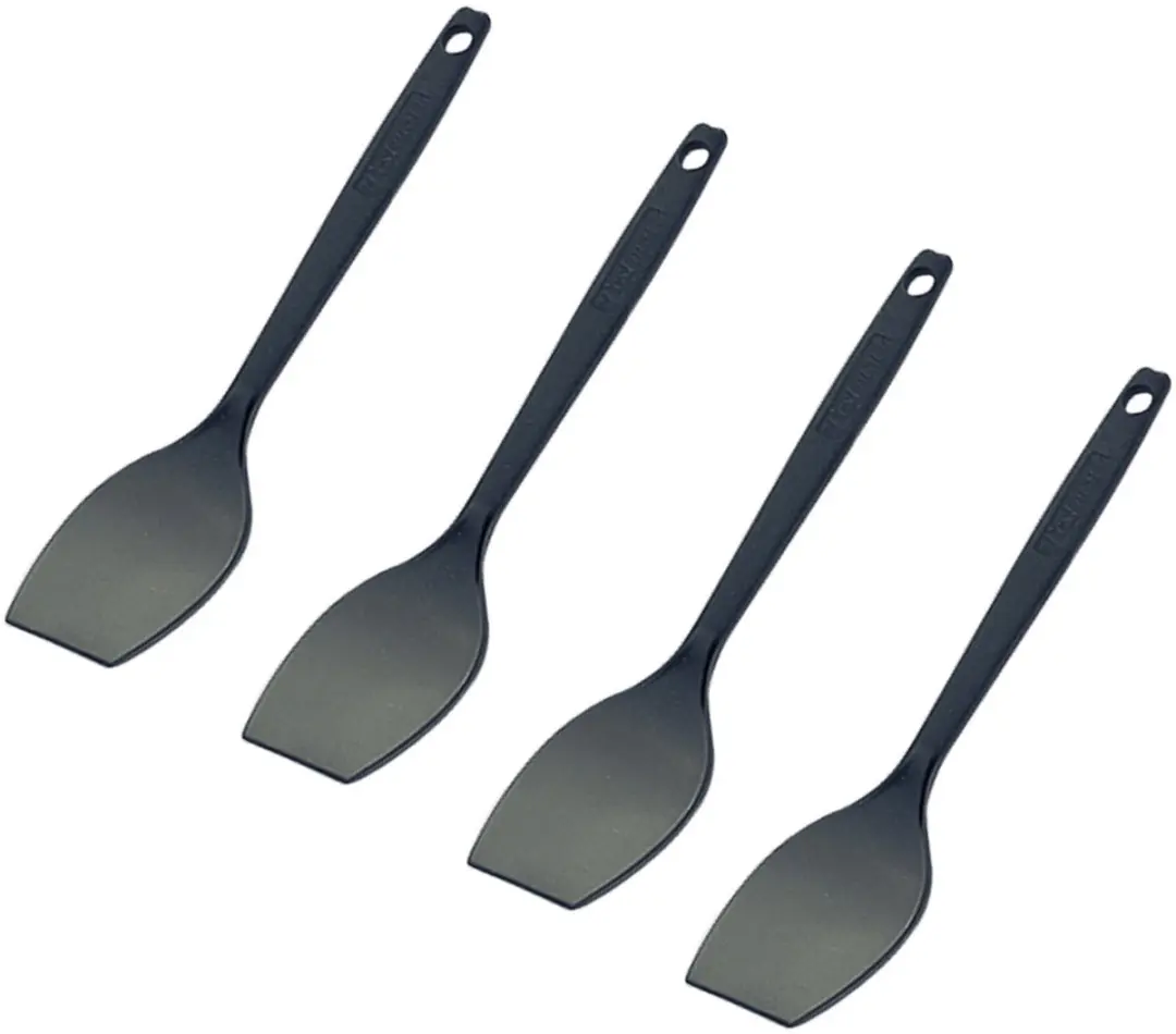 Westmark Gourmetta Mini Spatels 16,6cm