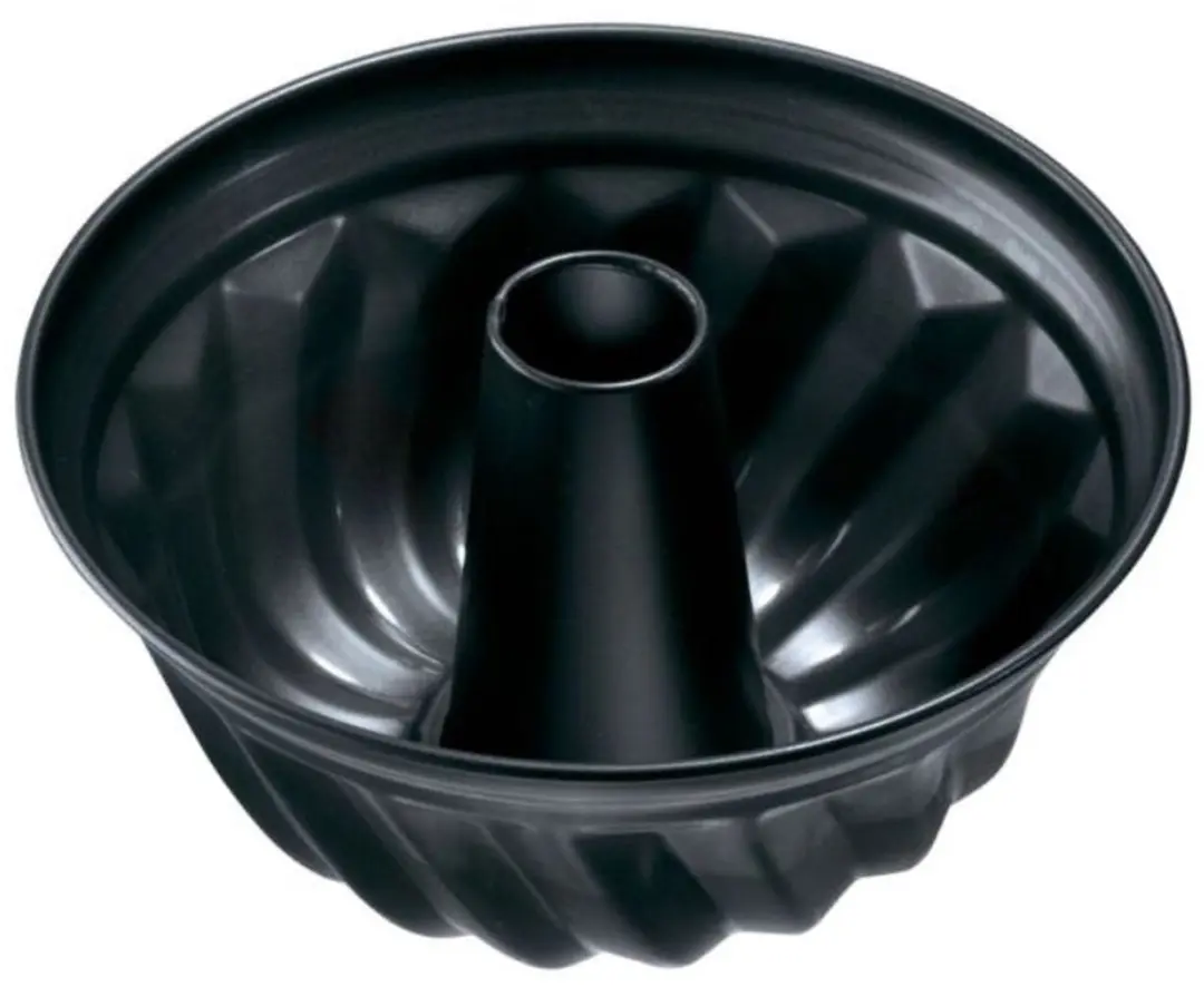 Zenker Kouglofvorm 25cm
