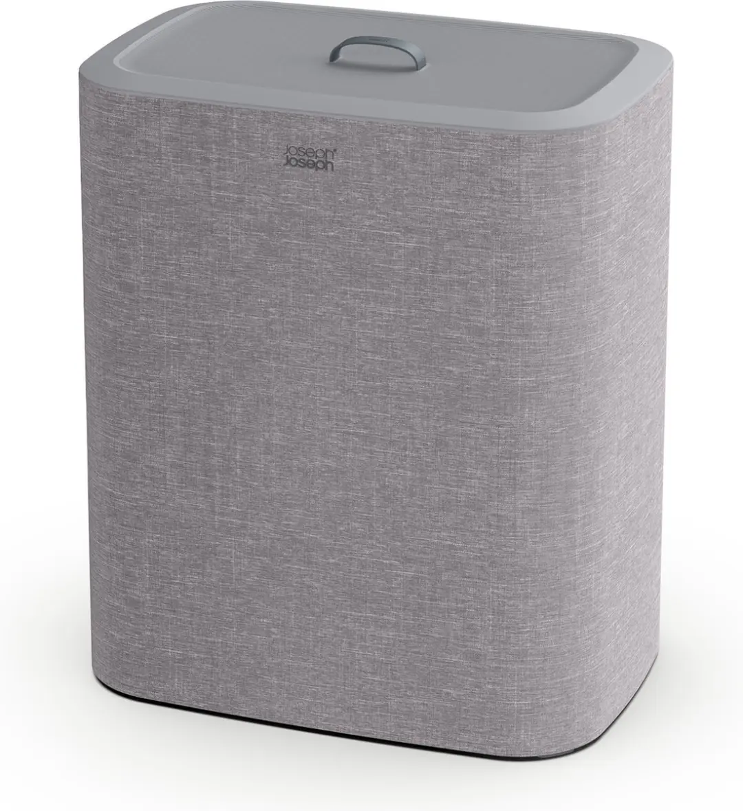 Joseph Joseph Tota Wasmand 3 Compartimenten 90L