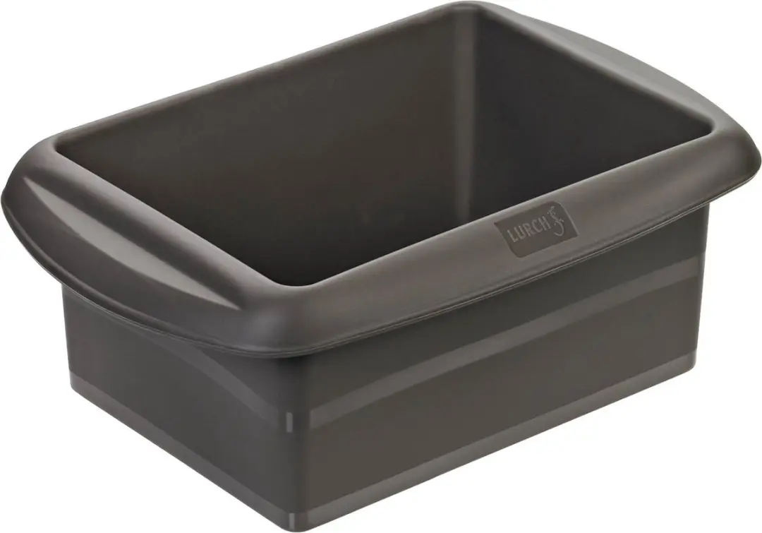 Lurch Flexiform Broodvorm Silicone 14,5x10,5cm