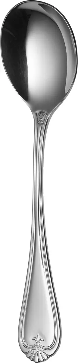 Sola Symphony Saladelepel 11SYMP 512