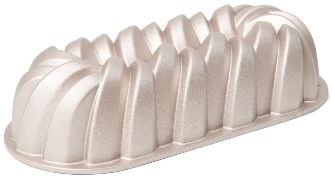 Patisse Tulbandvorm 31cm