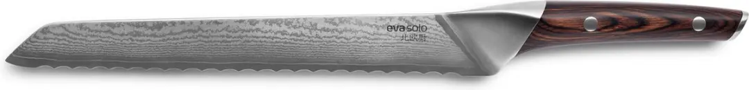 Eva Solo Nordic Kitchen Broodmes 24cm
