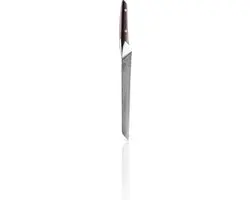 Eva Solo Nordic Kitchen Broodmes 24cm - Roestvast Staal