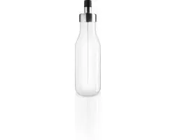 Eva Solo My Flavour Olie-/Azijnkaraf 500ml - Glas - 2-delig - afbeelding 6 van 6