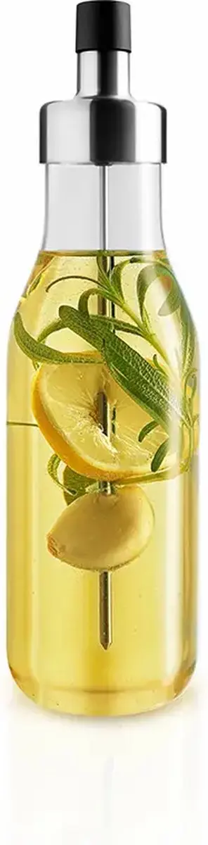 Eva Solo My Flavour Olie-/Azijnkaraf 500ml