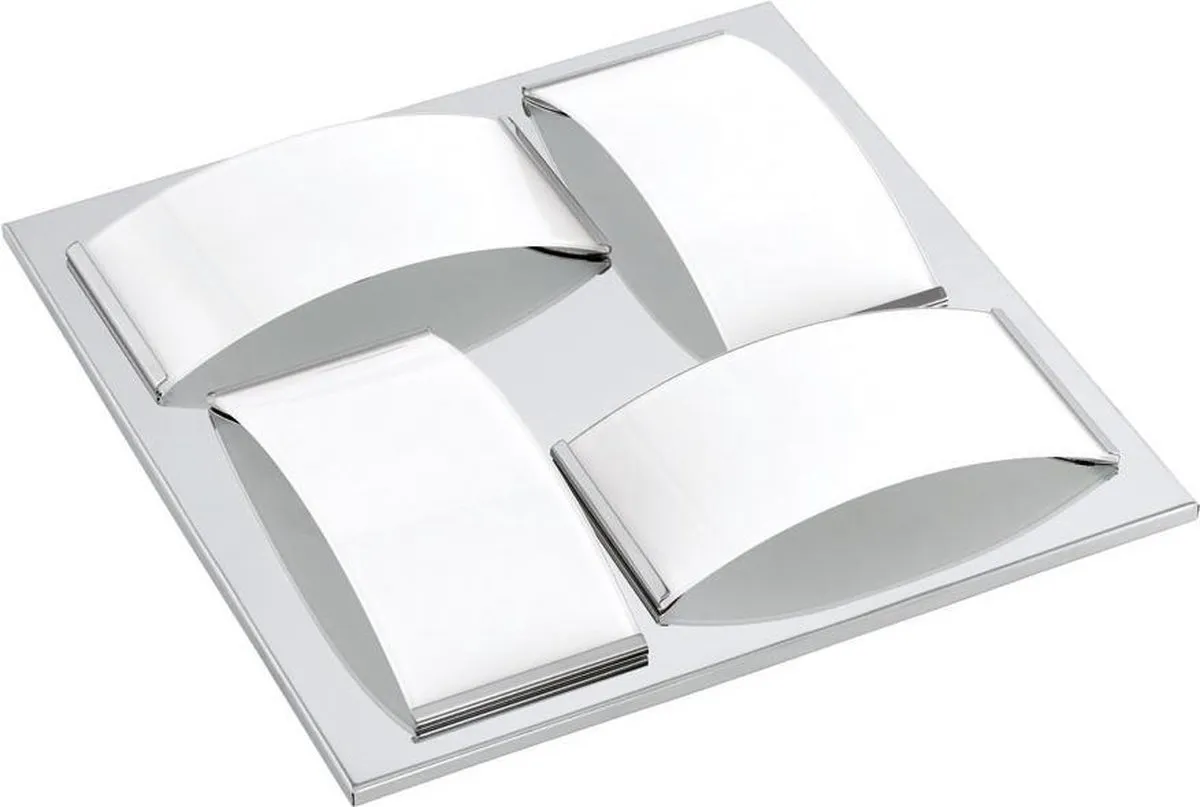 Eglo Batholino Wasao 1 Wandlamp