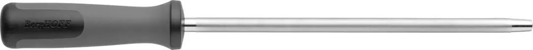 BergHOFF LEO Messenslijper 20cm