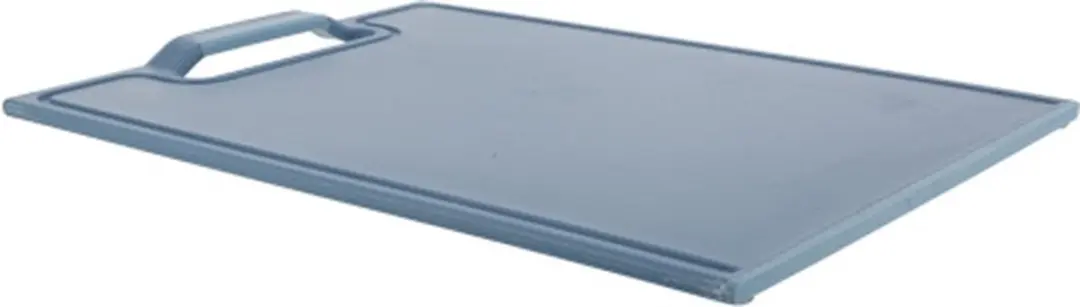 Cosy&Trendy Snijplank Blauw 27x36x2,1cm