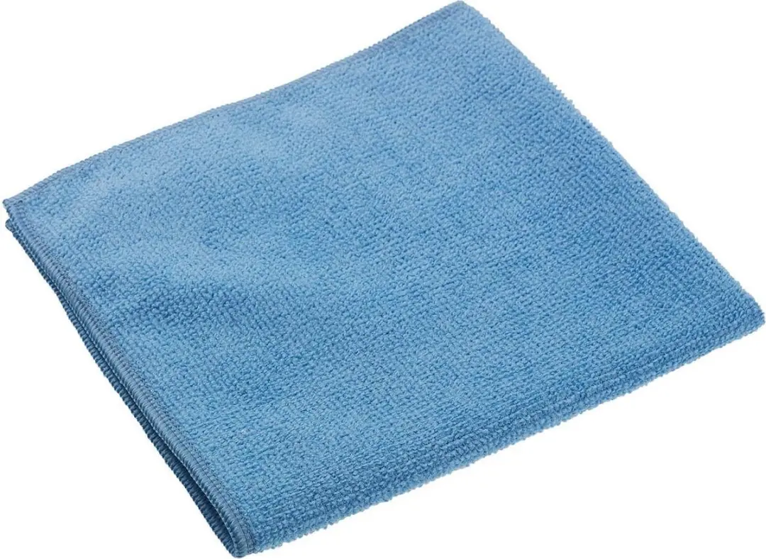Vileda MicroTuff Swift Microvezeldoek