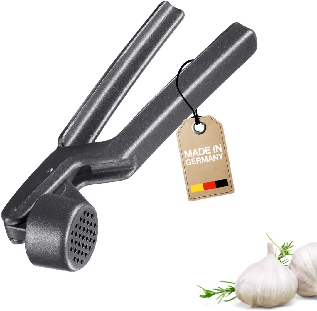 Westmark Knoflookpers