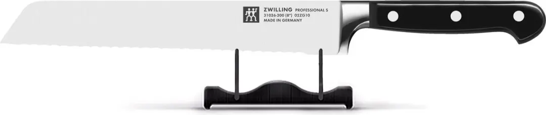 Zwilling Prof S Broodmes 200mm