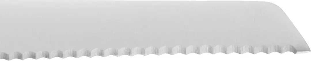 Zwilling Prof S Broodmes 200mm - Grijs
