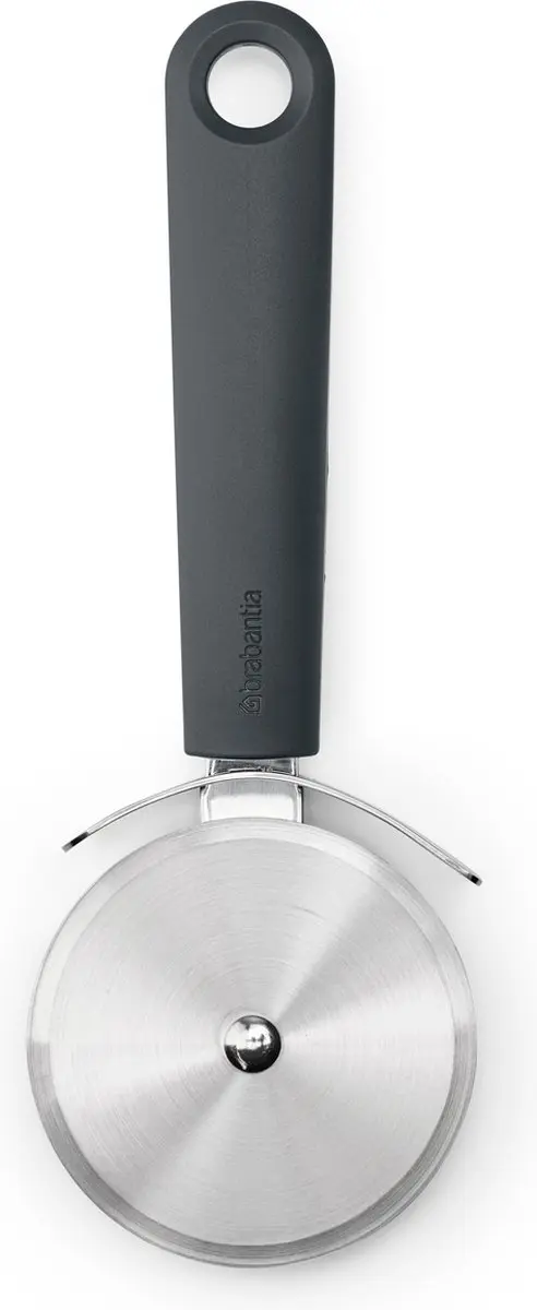 Brabantia Tasty+ Deeg-/Pizzasnijder
