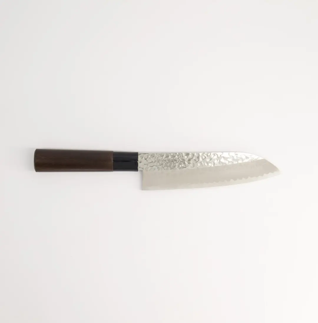 Tokyo Design Studio Santoku Kookmes 16,5 cm