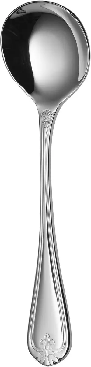 Sola Symphony Bouillonlepel