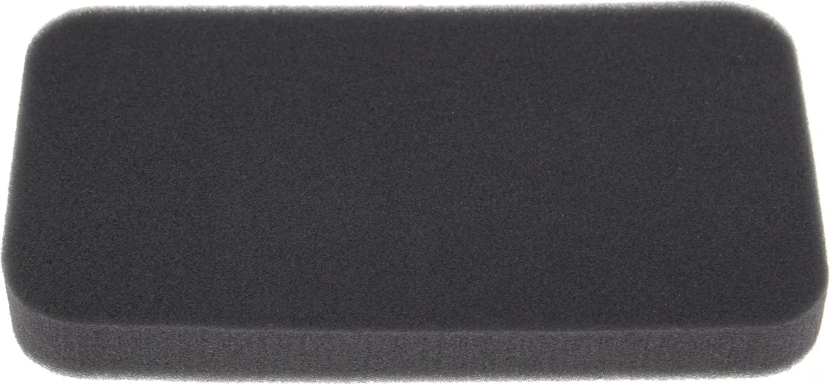 Rowenta Schuimfilter RS-RT3658