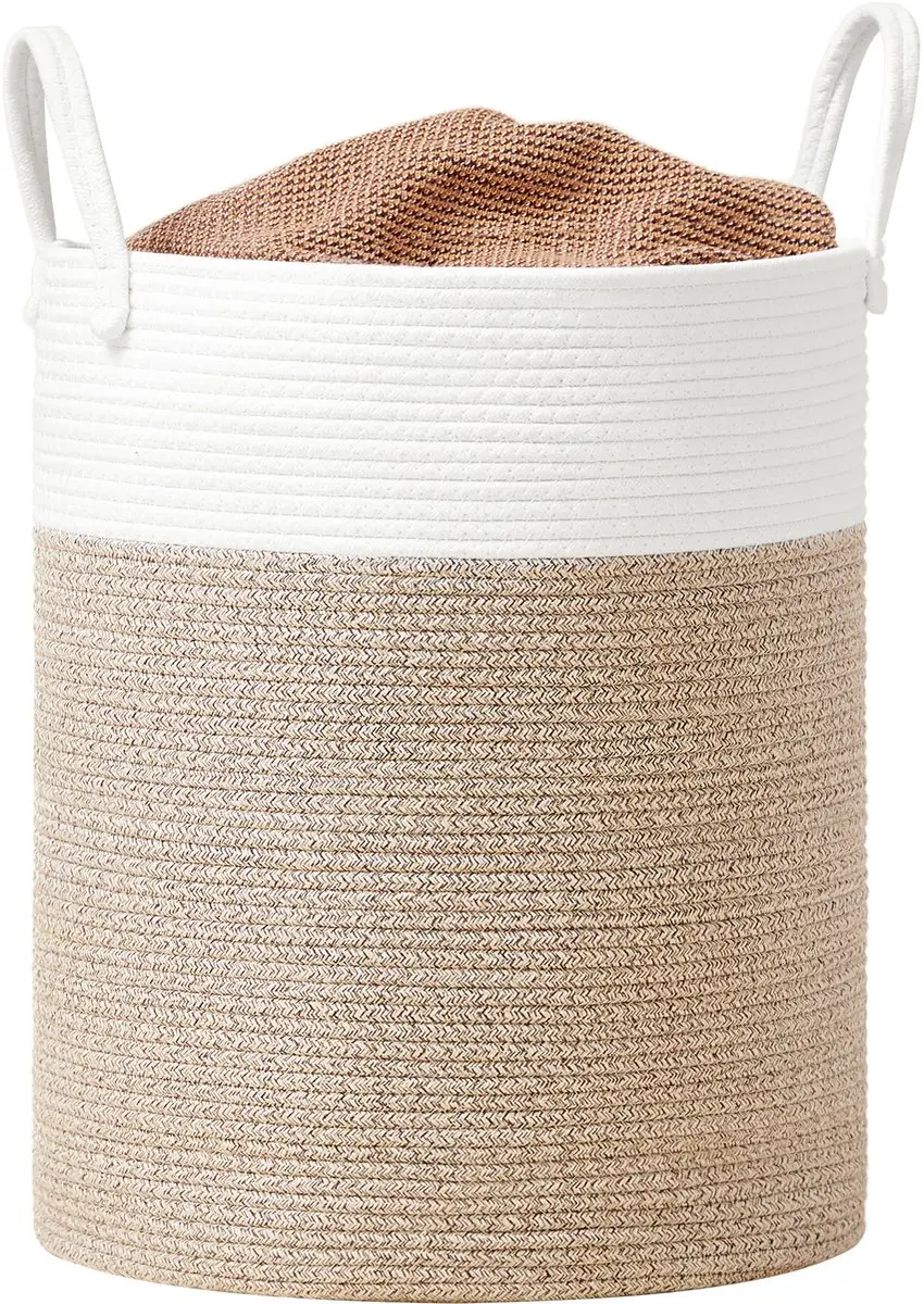 Songmics Wasmand RLH061LZ01 60L