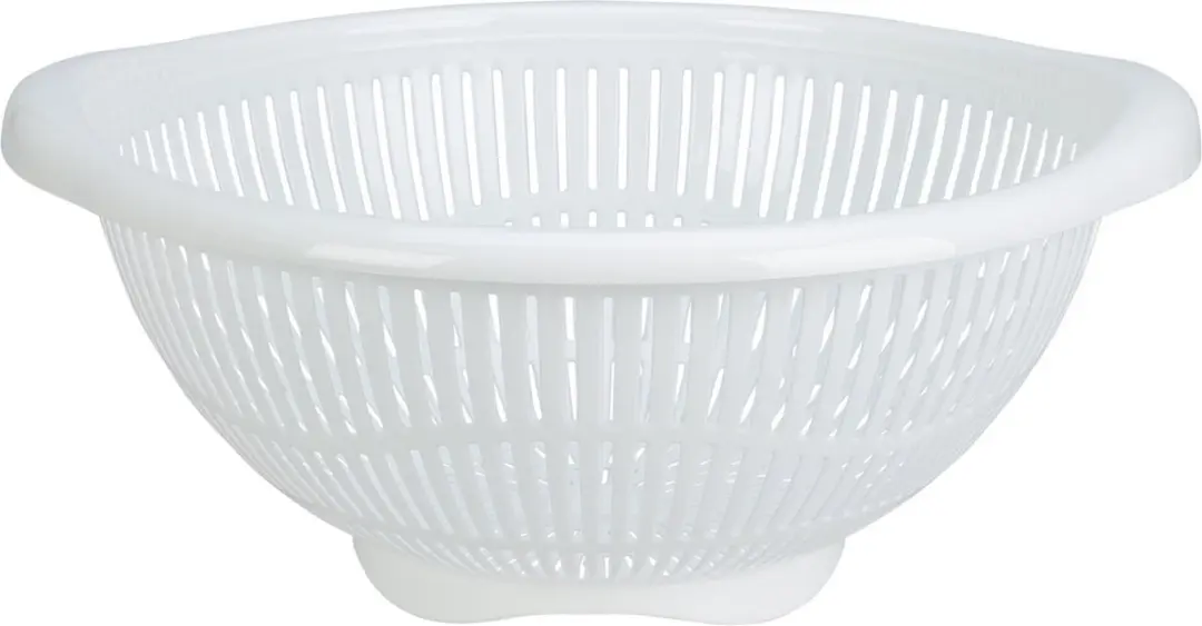 Excellent Houseware Keuken Vergiet Wit