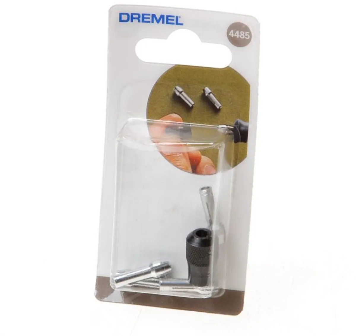 Dremel 482 Multitool Accessoire