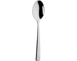 Sola Koffielepel Capri 11CAPP 302 - Zilver