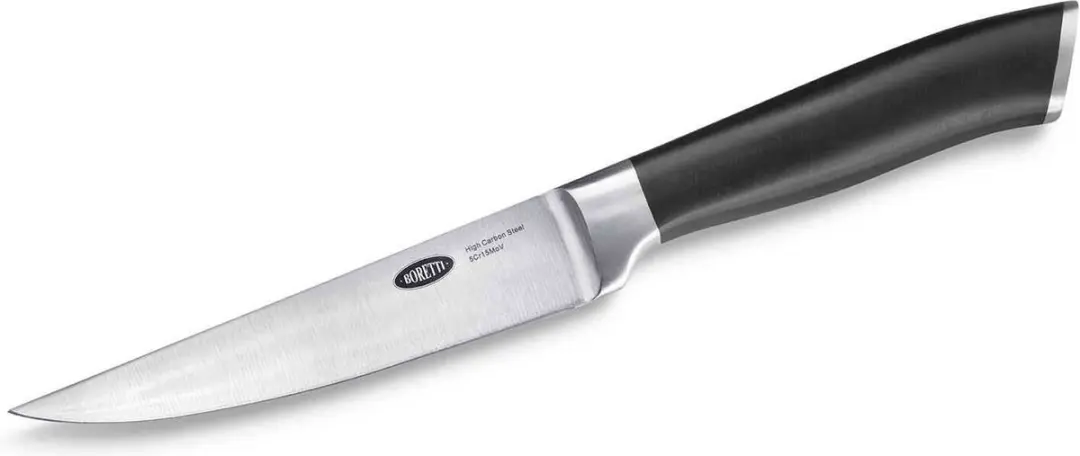 Boretti Vleesmes 15cm
