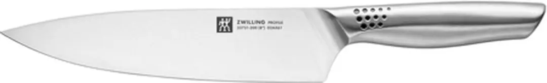 Zwilling Profile Koksmes