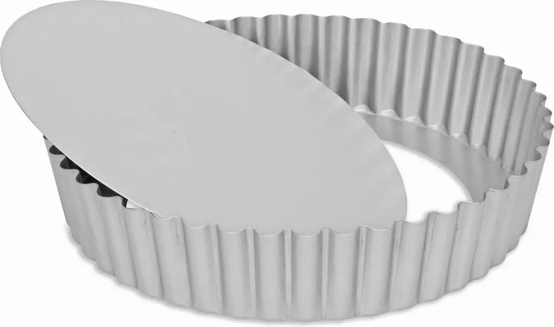 Patisse Quichevorm 25cm