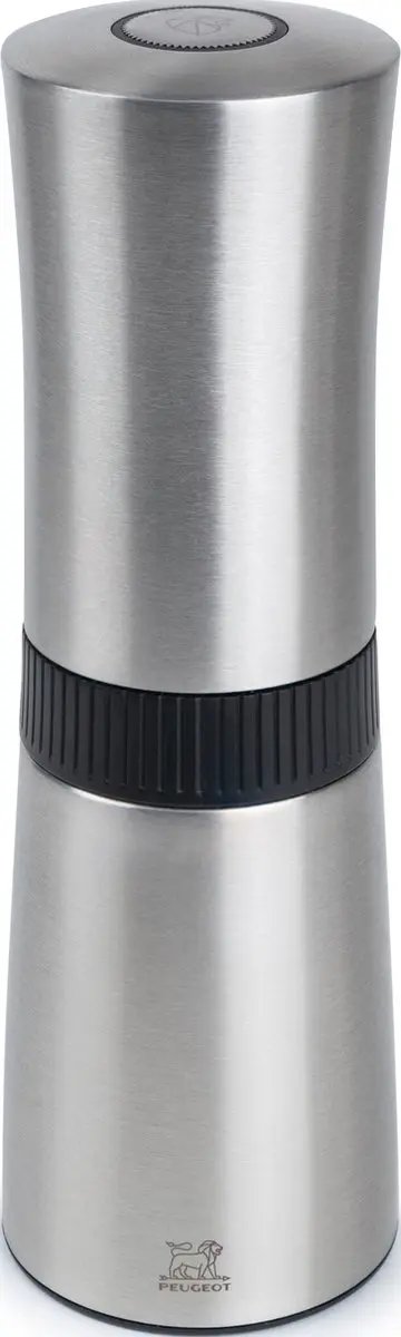 Peugeot Lanka Kaneelmolen 22cm