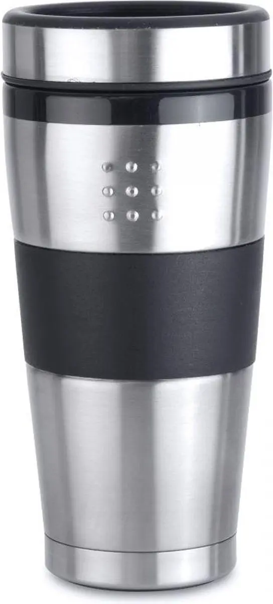 BergHOFF Essentials Reisbeker 500ml