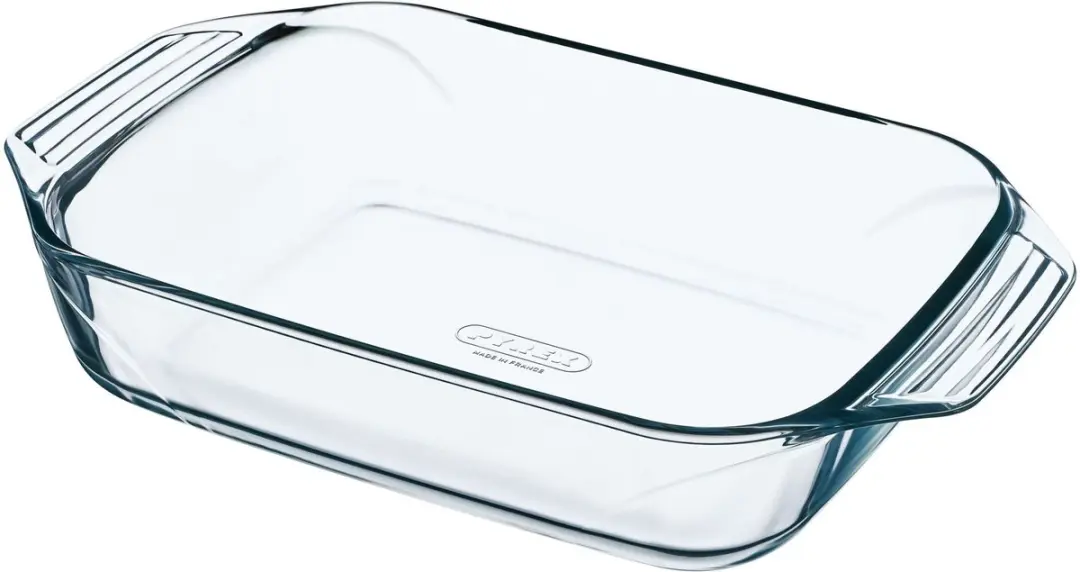 PYREX Irresistible Ovenschaal 3.8L