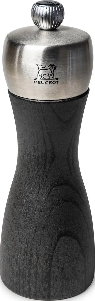 Peugeot Fidji Pepermolen 15cm
