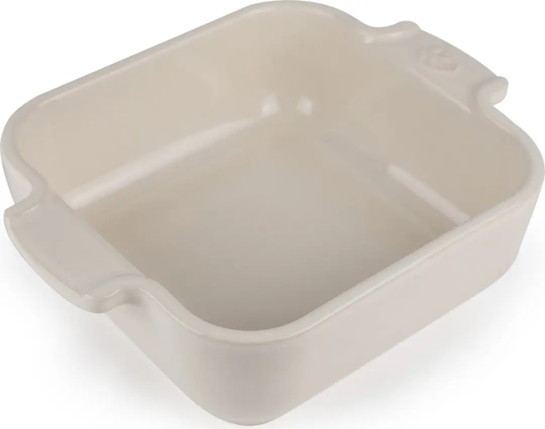 Peugeot Appolia Ovenschaal 18cm