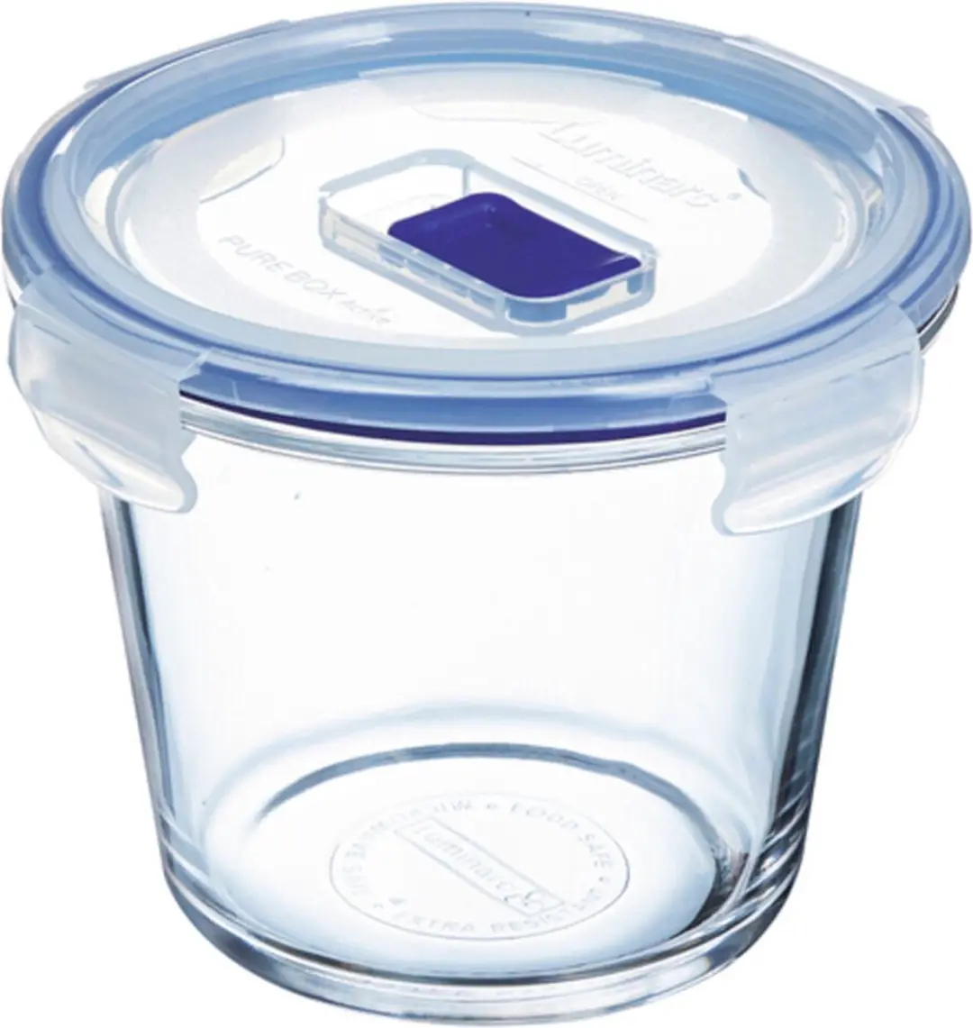 Luminarc Pure Box Active Vershouddoos 0,92L - Glas