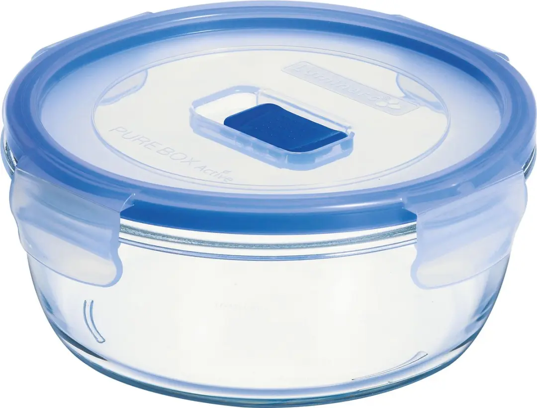 Luminarc Pure Box Active Vershouddoos 0,92L