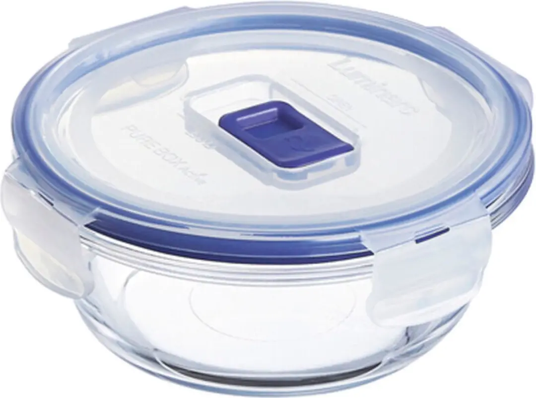 Luminarc Pure Box Active Vershouddoos 0,92L - Glas