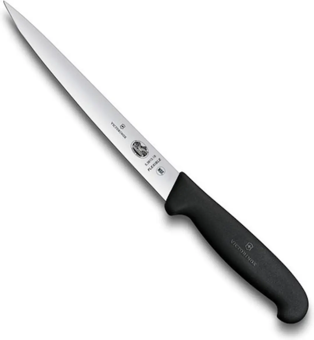 Victorinox Flexibel Fileermes 18cm