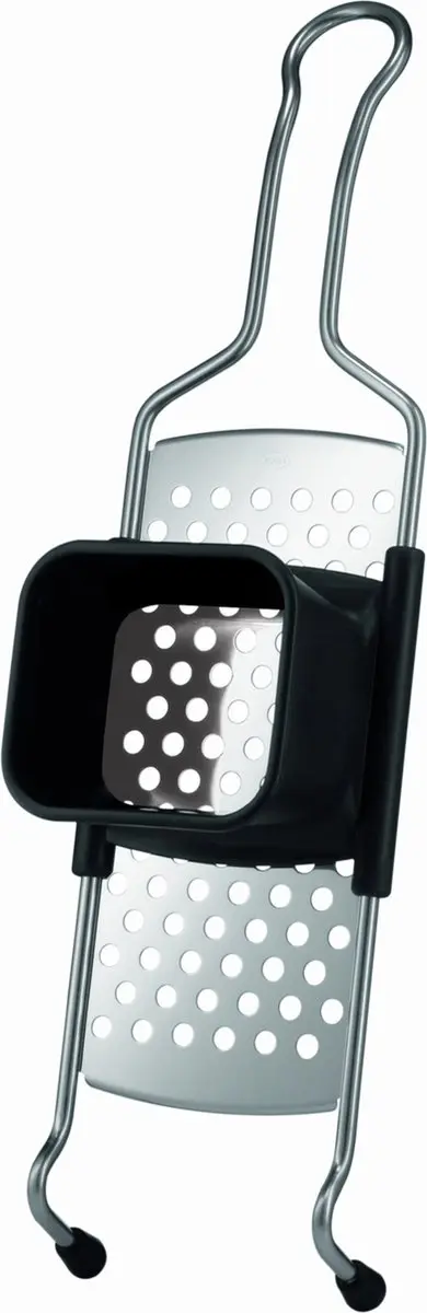 Rösle Spaetzleschaaf 40 x 12,5cm