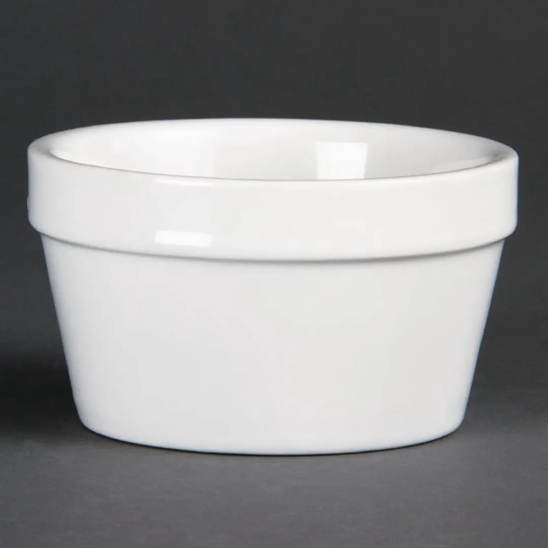 Olympia DK829 Ramekins