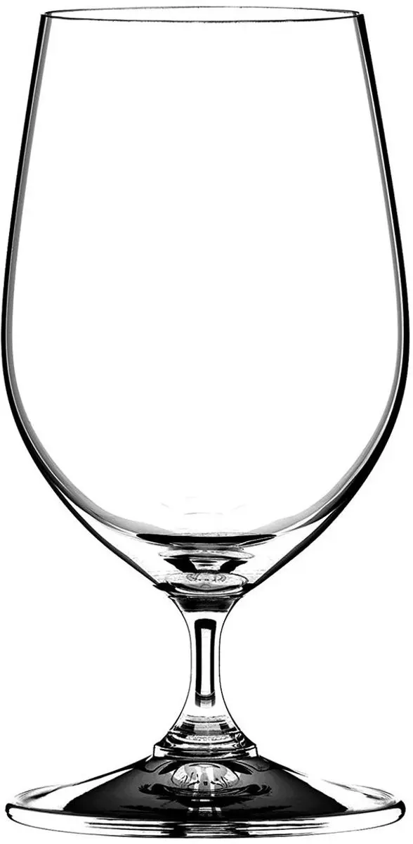 Riedel Bar Bierglas 6408/11