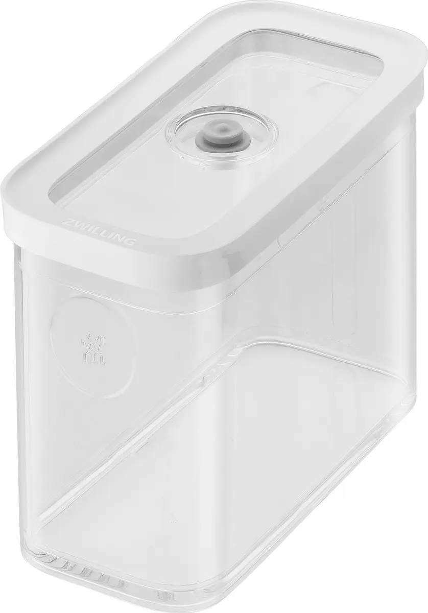Zwilling Fresh & Save Cube Bewaardoos 1800ml
