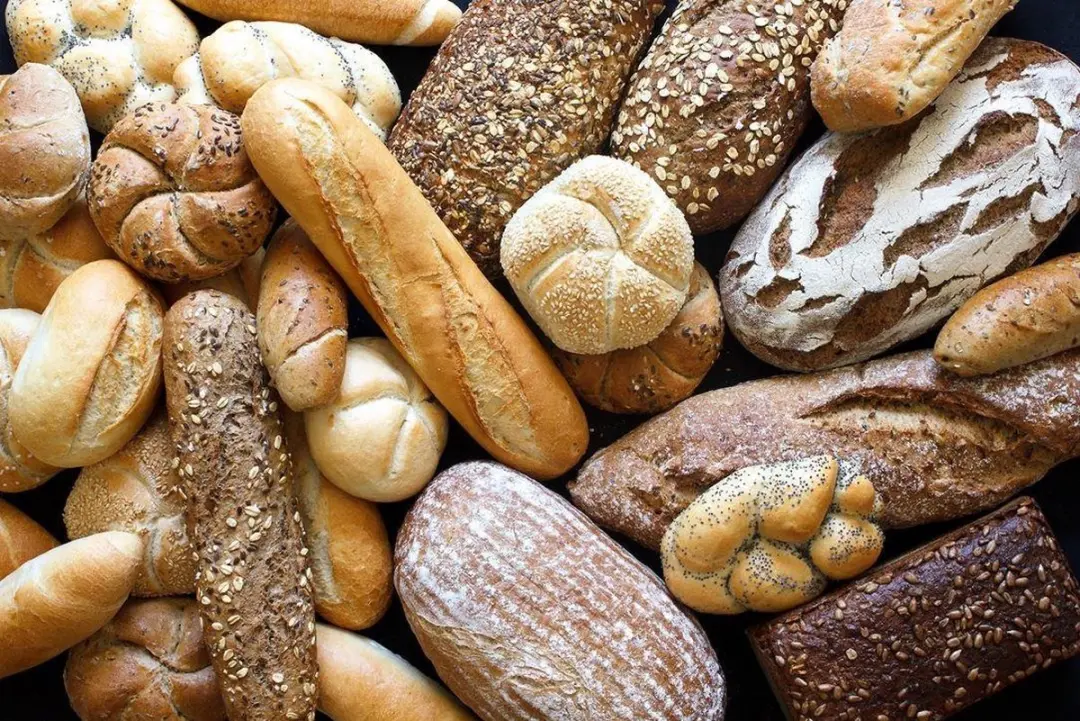 Dörr Boterhamzakjes 150 Stuks - 20x25cm - Doorzichtig